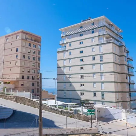 Villas Guzman - Veles I Vents